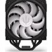 Endorfy Fera 5 Black ARGB (EY3A012)