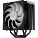 Endorfy Fera 5 Black ARGB (EY3A012)