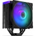 Endorfy Fera 5 Black ARGB (EY3A012)