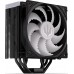 Endorfy Fera 5 Black ARGB (EY3A012)