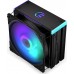Endorfy Fera 5 Black ARGB (EY3A012)