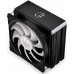 Endorfy Fera 5 Black ARGB (EY3A012)