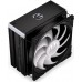 Endorfy Fera 5 Black ARGB (EY3A012)