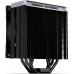 Endorfy Fera 5 Black ARGB (EY3A012)