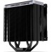 Endorfy Fera 5 Black ARGB (EY3A012)