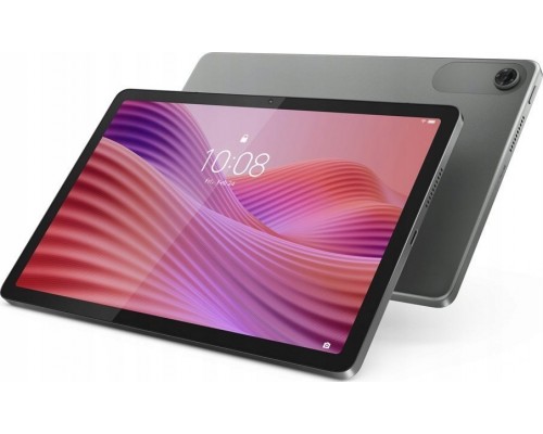 Lenovo TAB 10.1-inch 128 GB Graphite (WithAEH0032PL)
