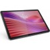 Lenovo TAB 10.1-inch 128 GB Graphite (WithAEH0032PL)