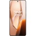 OnePlus 13R 5G 12/256GB White  (5011111048)