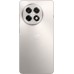 OnePlus 13R 5G 12/256GB White  (5011111048)