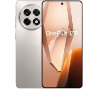 OnePlus 13R 5G 12/256GB White  (5011111048)