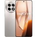 OnePlus 13R 5G 12/256GB White  (5011111048)