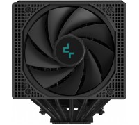 Deepcool Assassin IV VC Vision (R-ASN4-BKNVMD-G)