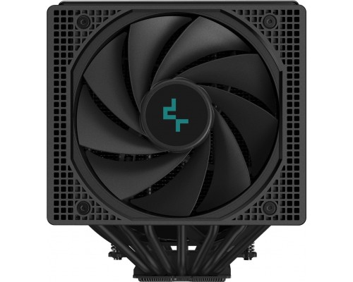 Deepcool Assassin IV VC Vision (R-ASN4-BKNVMD-G)