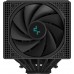 Deepcool Assassin IV VC Vision (R-ASN4-BKNVMD-G)