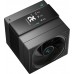 Deepcool Assassin IV VC Vision (R-ASN4-BKNVMD-G)