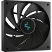 Deepcool Assassin IV VC Vision (R-ASN4-BKNVMD-G)