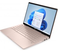 Laptop HP Pavilion x360 2-w-1 14-ek2000ny Core 5 120U / 16 GB / 512 GB / W11 (B27ZREA)