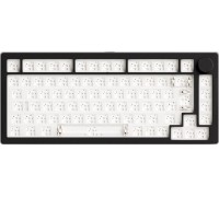 Akko Monsgeek M1 V5 ISO Barebone Kit - Dark Night