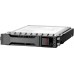 HPE P53561-K21 dysk twardy 600 GB 10000 RPM SAS