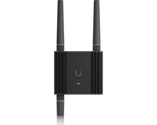 Ubiquiti UMR-Ultra sieci komórkowej