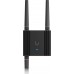 Ubiquiti UMR-Ultra sieci komórkowej