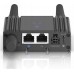Ubiquiti UMR-Ultra sieci komórkowej
