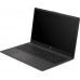 Laptop HP 255 G10 Ryzen 5 7530U / 8 GB / 512 GB (B39NSAT)
