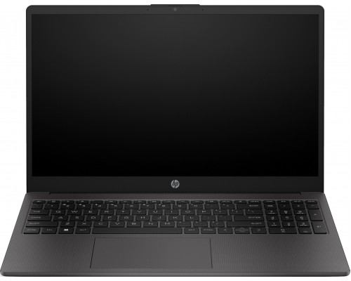 Laptop HP 255 G10 Ryzen 5 7530U / 8 GB / 512 GB (B39NSAT)