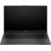 Laptop HP 255 G10 Ryzen 5 7530U / 8 GB / 512 GB (B39NSAT)