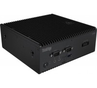 LENOVO ThinkEdge SE50 Intel Core i5-8365UE 16GB 512GB SSD W11IOTE TopSeller
