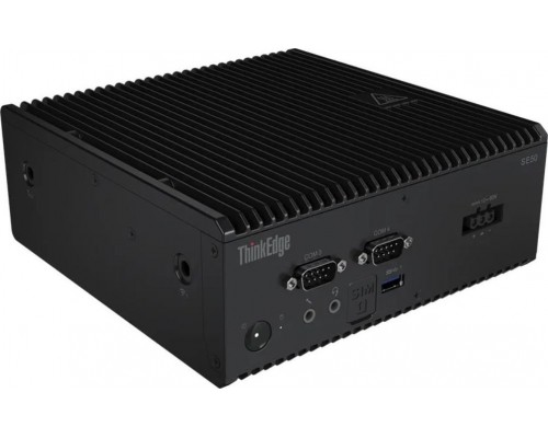 LENOVO ThinkEdge SE50 Intel Core i5-8365UE 16GB 512GB SSD W11IOTE TopSeller