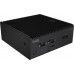 LENOVO ThinkEdge SE50 Intel Core i5-8365UE 16GB 512GB SSD W11IOTE TopSeller