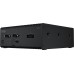 LENOVO ThinkEdge SE50 Intel Core i5-8365UE 16GB 512GB SSD W11IOTE TopSeller