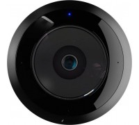 Ubiquiti AI UVC-AI-360-W