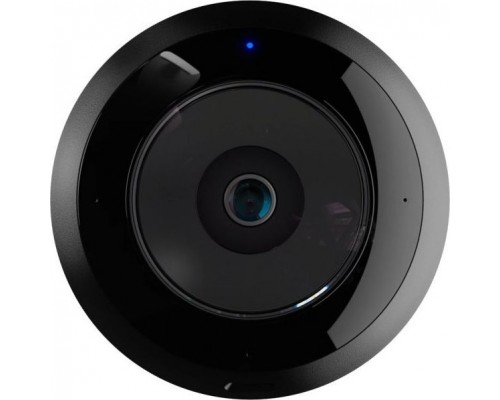 Ubiquiti AI UVC-AI-360-W