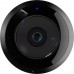 Ubiquiti AI UVC-AI-360-W