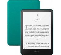 Amazon Kindle Paperwhite eBook Reader 7'' 16GB Green