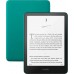 Amazon Kindle Paperwhite eBook Reader 7'' 16GB Green