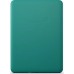 Amazon Kindle Paperwhite eBook Reader 7'' 16GB Green