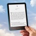 Amazon Kindle Paperwhite eBook Reader 7'' 16GB Green