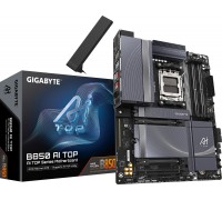 AMD B850 Gigabyte B850 AI TOP