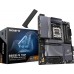 AMD B850 Gigabyte B850 AI TOP