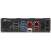 AMD B850 Gigabyte B850 AI TOP