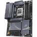 AMD B850 Gigabyte B850 AI TOP