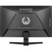 iiyama G-Master GC2480HSU-B1 Red Eagle