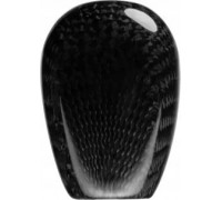 Simagic Tapered Shifter Knob
