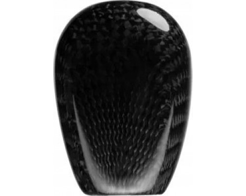 Simagic Tapered Shifter Knob