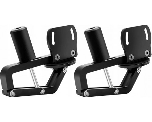 Simagic Multifunctional Desk Fixture