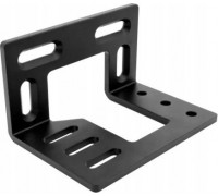 Simagic Multifunctional L Shaped Bracket