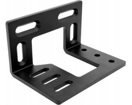 Simagic Multifunctional L Shaped Bracket